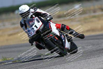 media/May-02-2025-CRA (Fri) [[8ae20d389f]]/Track Photos/1030am (Sweeper)/